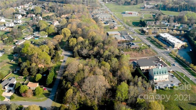 322 Elysian Dr, Mooresville, NC 28117