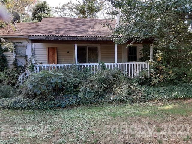 13721 S Tryon St, Charlotte, NC 28278