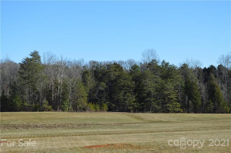 4087 Joe Crouse Rd, Maiden, NC 28650
