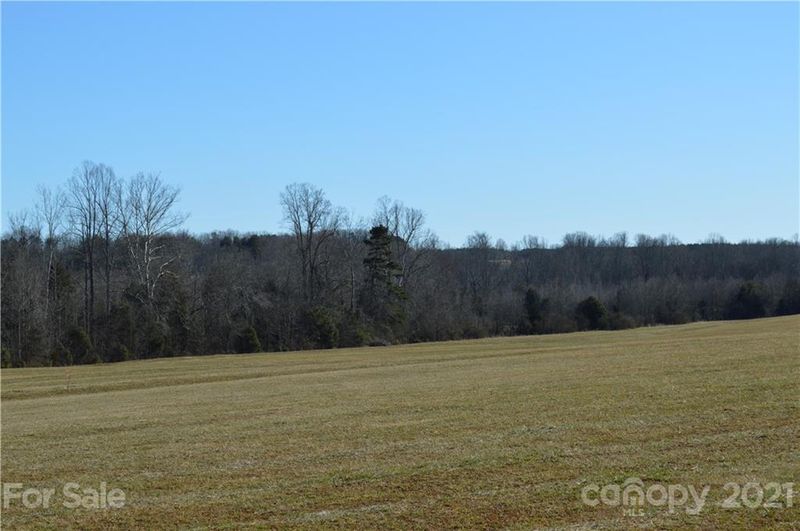 4087 Joe Crouse Rd, Maiden, NC 28650