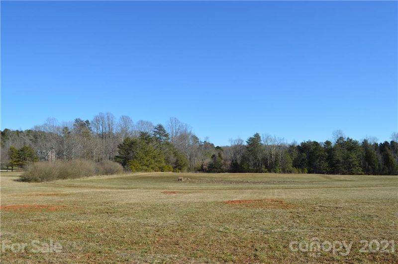 4087 Joe Crouse Rd, Maiden, NC 28650