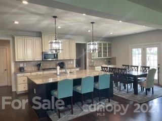 905 Brookmeade Dr, Waxhaw, NC 28173