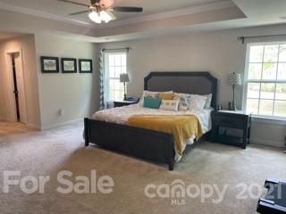905 Brookmeade Dr, Waxhaw, NC 28173