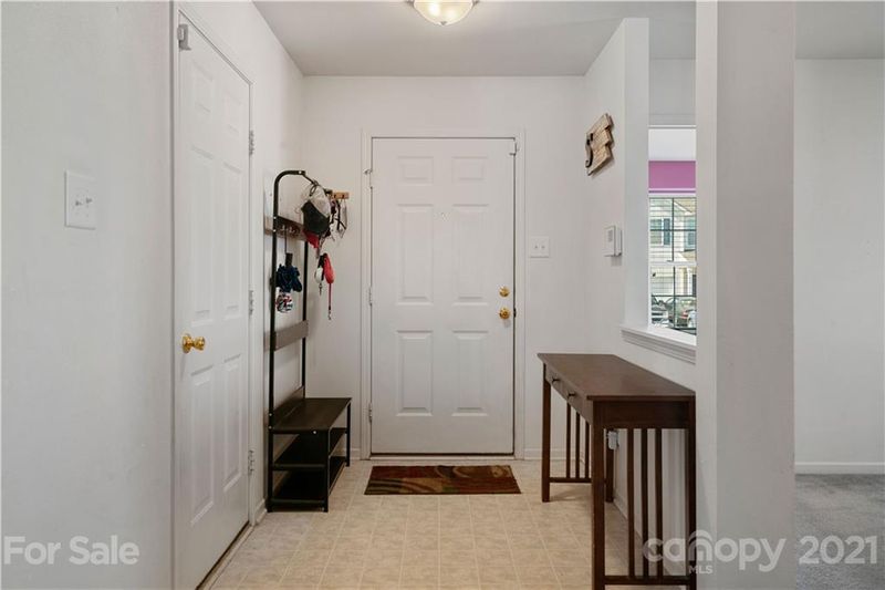 657 Bright Orchid Ave, Concord, NC 28025