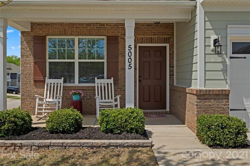 5005 Fenwick Ct, Lancaster, SC 29720
