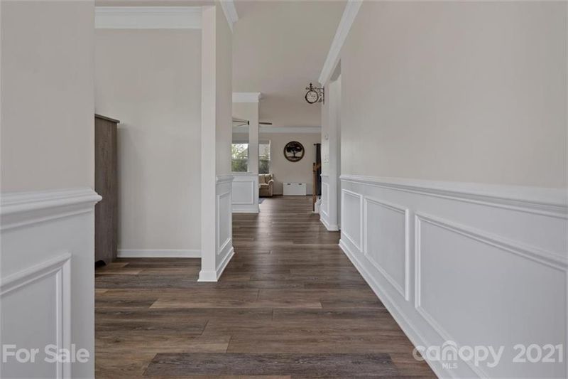 5005 Fenwick Ct, Lancaster, SC 29720
