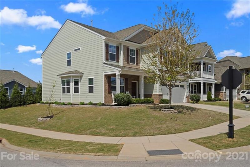 5005 Fenwick Ct, Lancaster, SC 29720