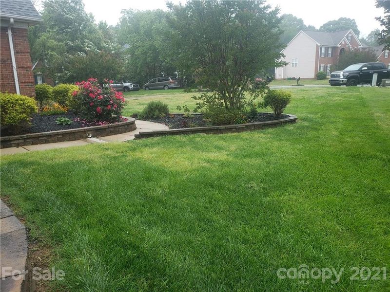 6119 Lostgate Ln, Waxhaw, NC 28173