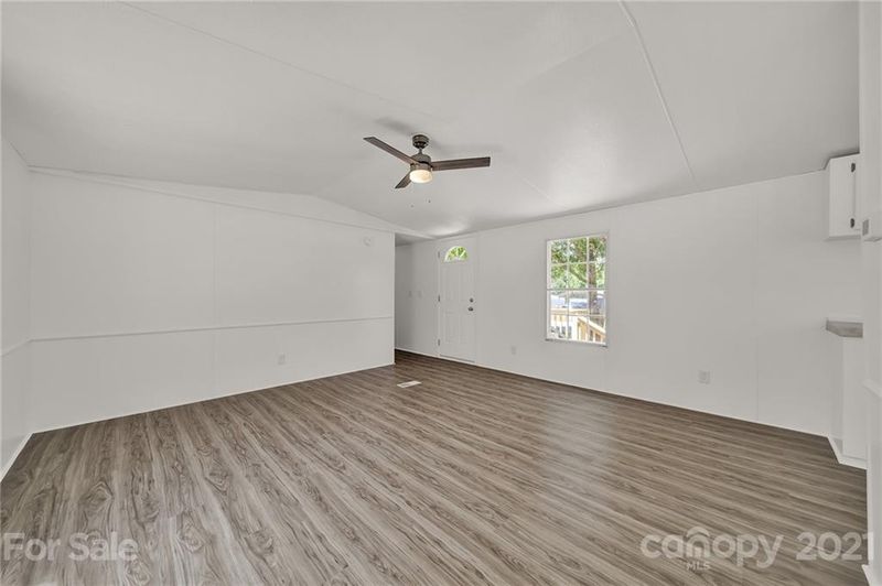 4550 Turkey Ln, Rock Hill, SC 29730