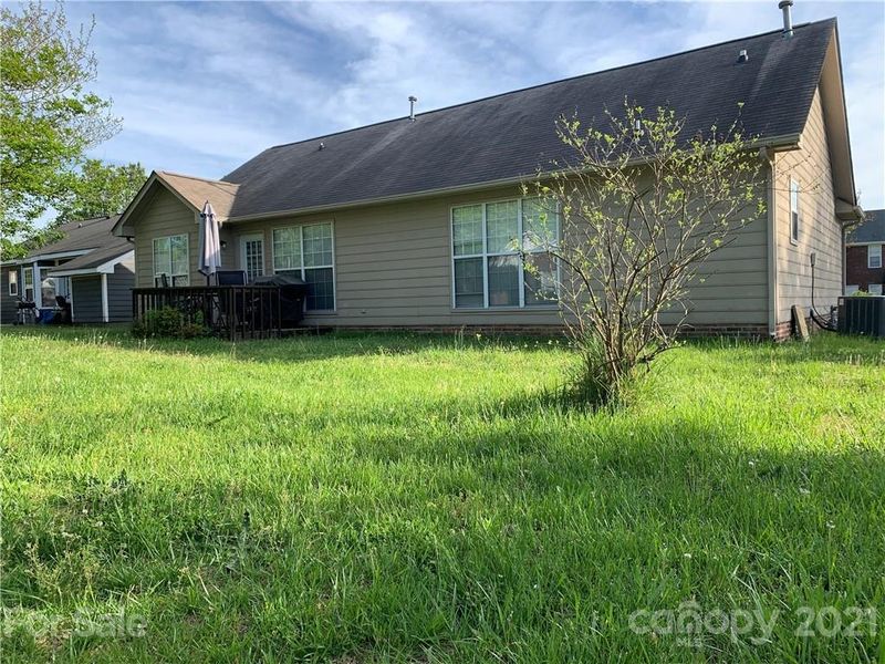 5804 Brick Landing Dr, Monroe, NC 28110