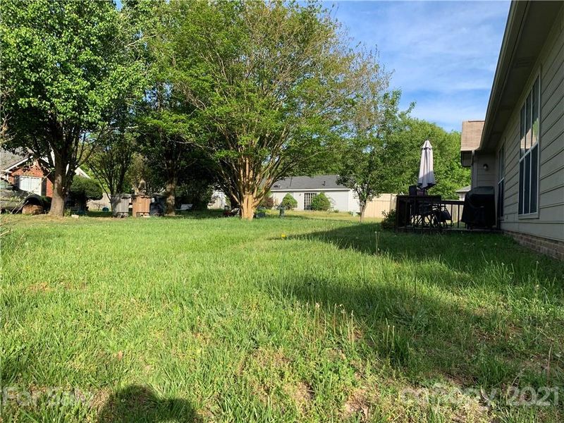 5804 Brick Landing Dr, Monroe, NC 28110