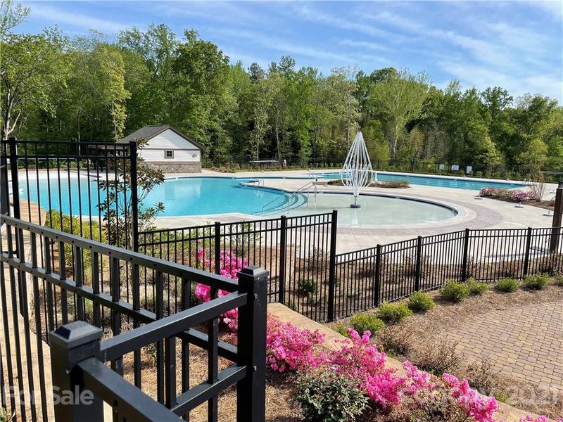 2219 Elmview Ln, Fort Mill, SC 29715