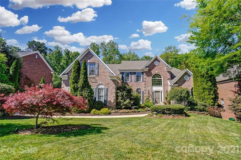 2218 Maynard Rd, Charlotte, NC 28270