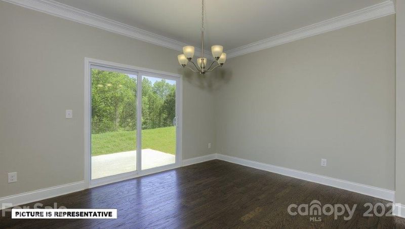 4360 Riverton Loop, Denver, NC 28037