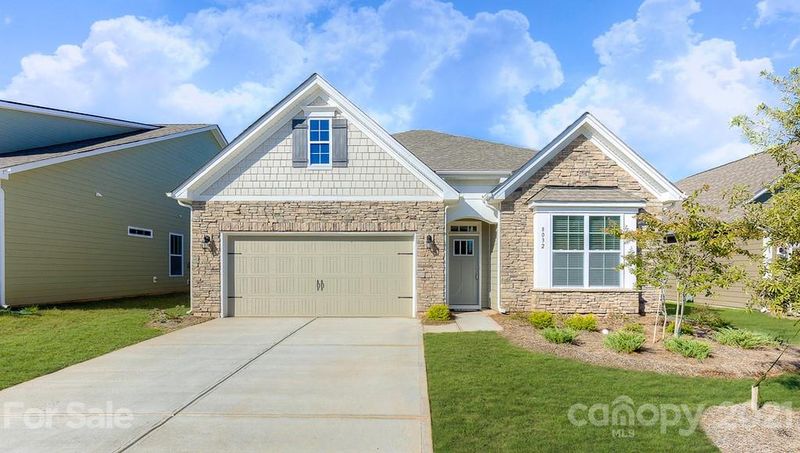 4360 Riverton Loop, Denver, NC 28037