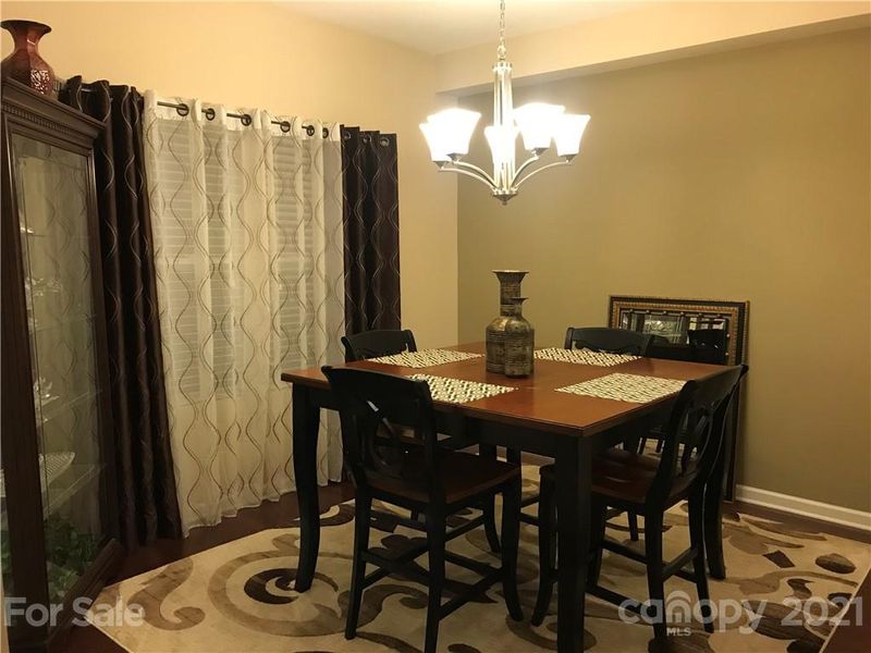2014 Firefly Ln, Fort Mill, SC 29715