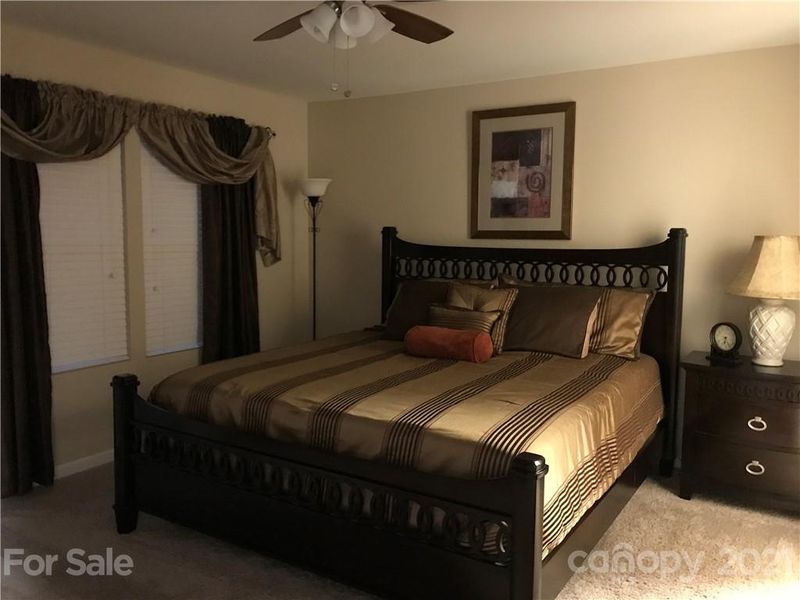 2014 Firefly Ln, Fort Mill, SC 29715