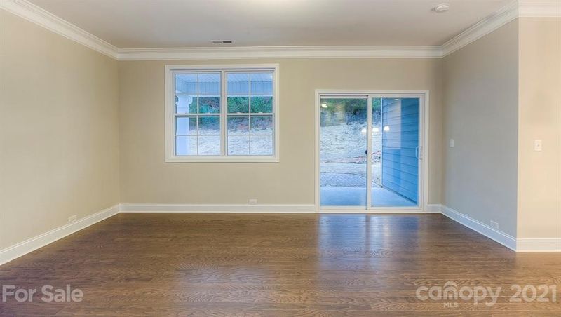 4341 Riverton Loop, Denver, NC 28037