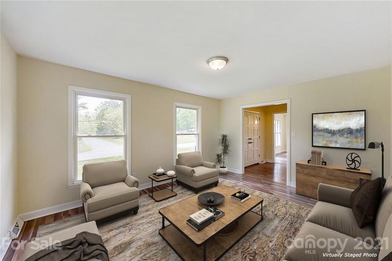 4100 Dakeita Cir, Concord, NC 28025