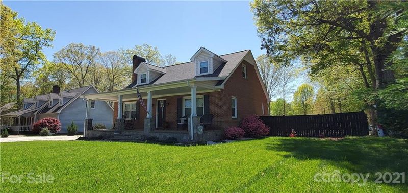 5121 Hickory Grove Rd, Gastonia, NC 28056