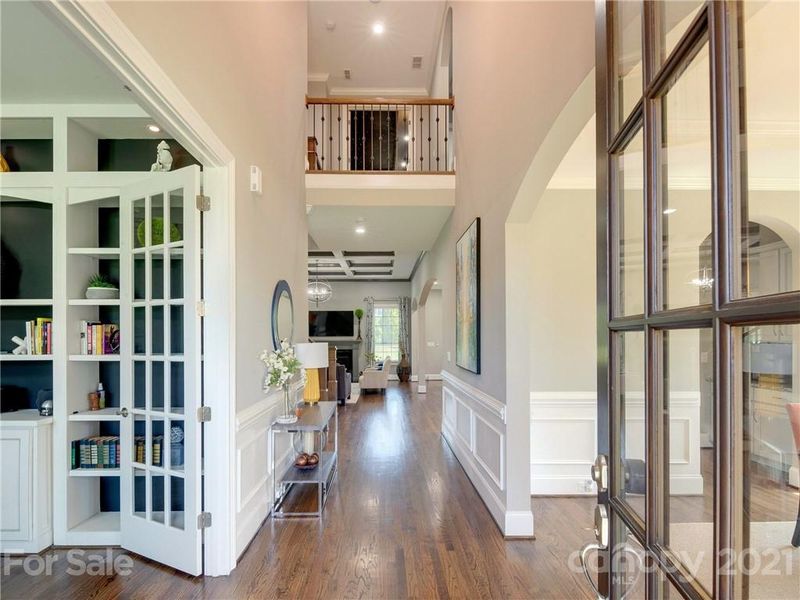 1102 Veramonte Dr, Wesley Chapel, NC 28104