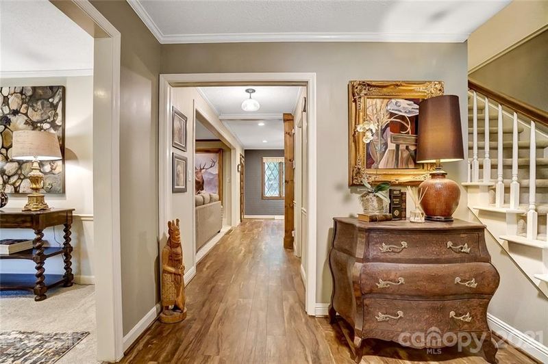 2520 Heritage Cir, Statesville, NC 28625