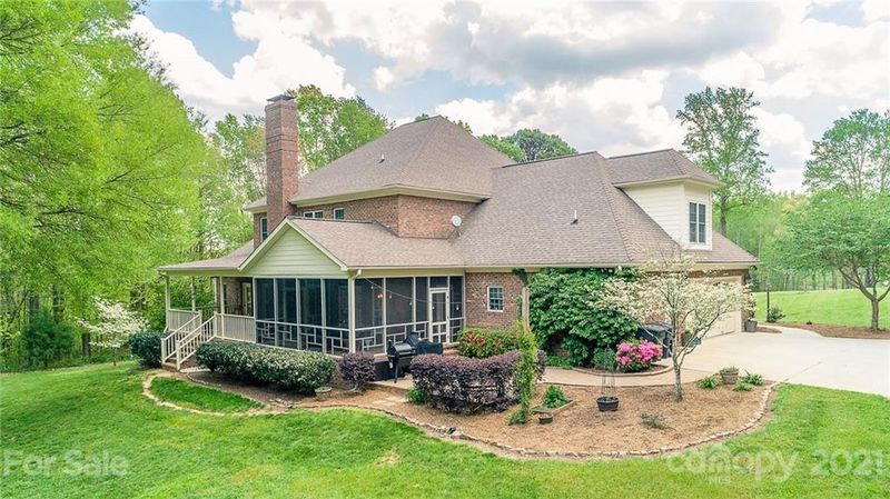 5103 King Wilkinson Rd, Denver, NC 28037