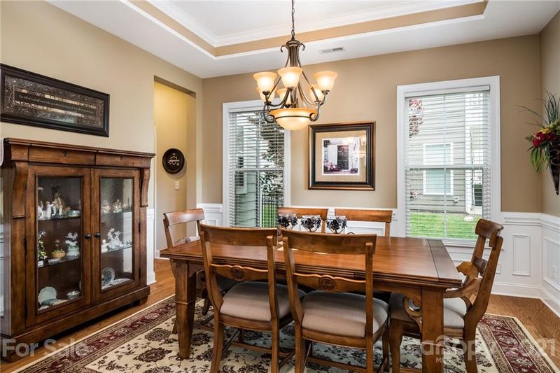 369 Montibello Dr, Mooresville, NC 28117