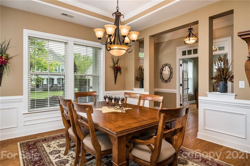369 Montibello Dr, Mooresville, NC 28117