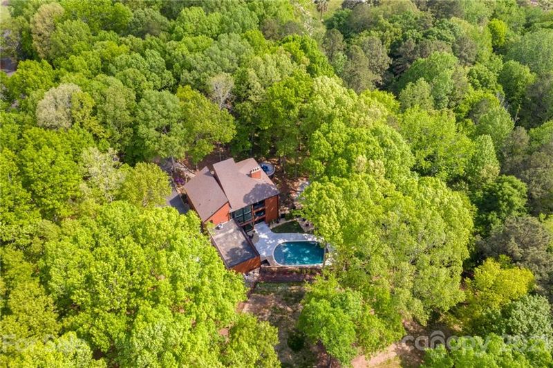 935 Eagle Rd, Waxhaw, NC 28173