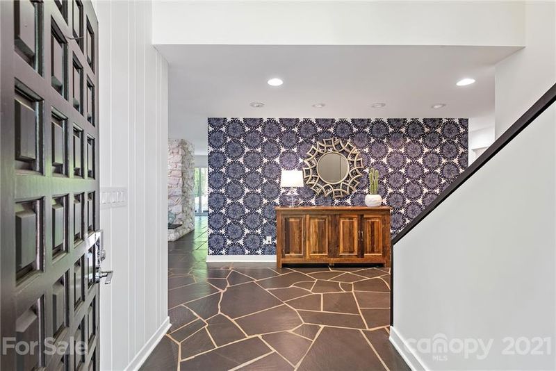 935 Eagle Rd, Waxhaw, NC 28173