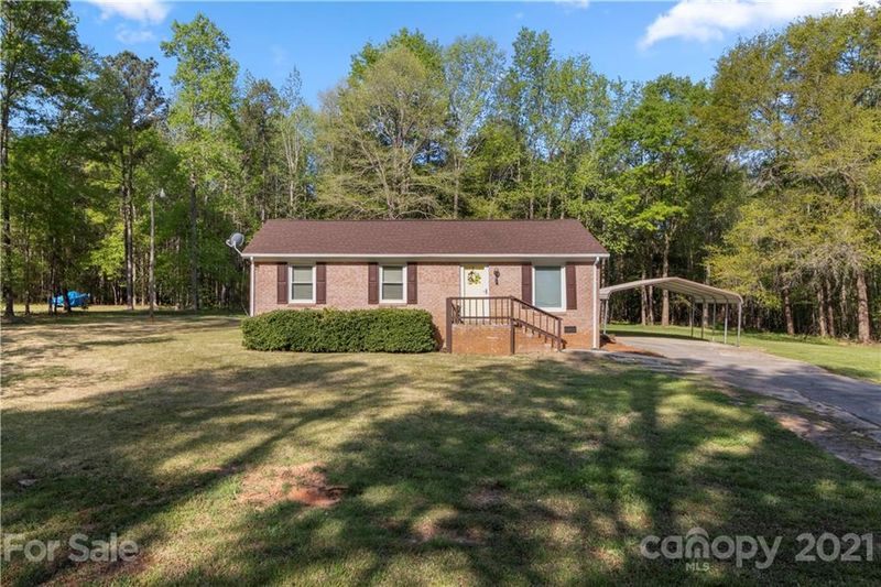 280 Harmony Hill Dr, Catawba, SC 29704