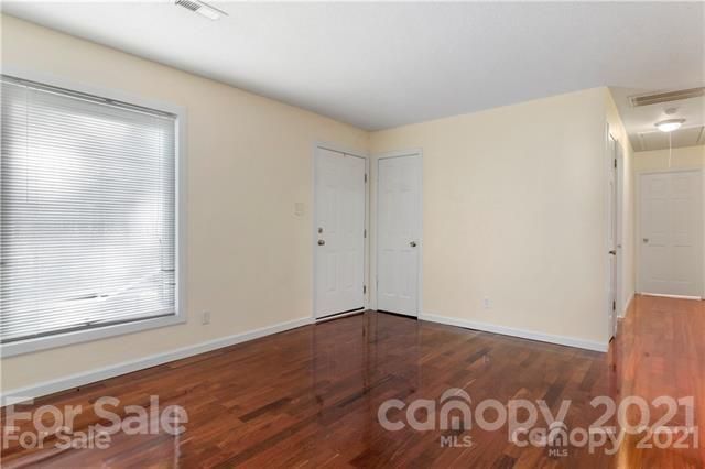 280 Harmony Hill Dr, Catawba, SC 29704