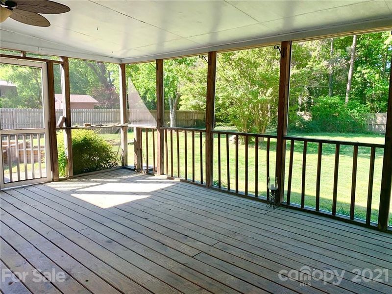 15100 Catawba Cir S, Matthews, NC 28104