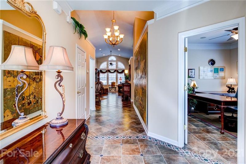 3237 Sapphire Ln, Fort Mill, SC 29708