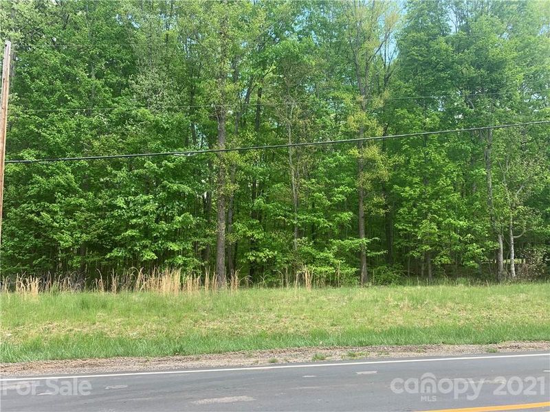 173 Carlyle Rd, Troutman, NC 28166