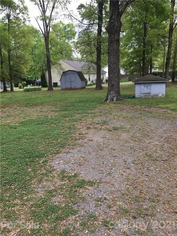 4914 Indian Trail Fairview Rd, Indian Trail, NC 28079