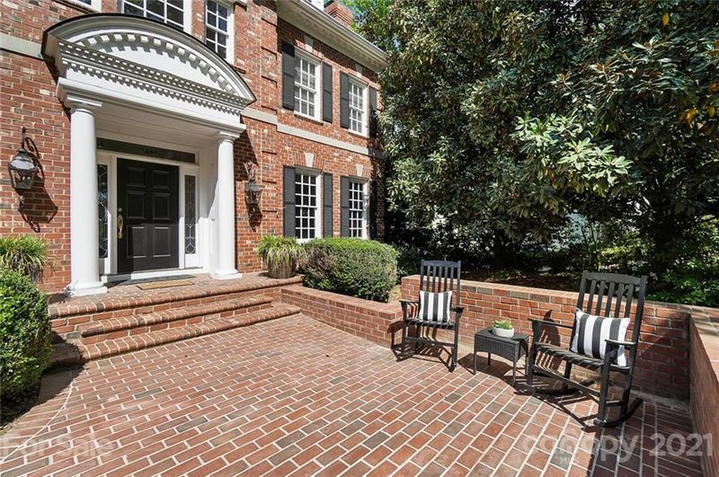 6915 Ancient Oak Ln, Charlotte, NC 28277