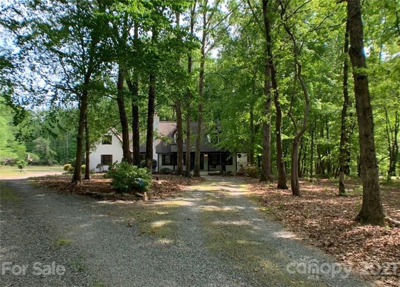 308 Nelson Rd, Matthews, NC 28104