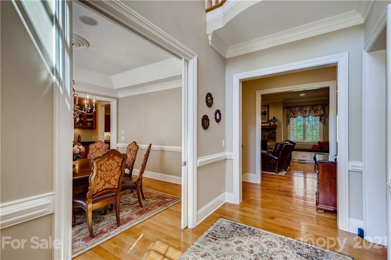 9936 Clarkes View Pl, Concord, NC 28027