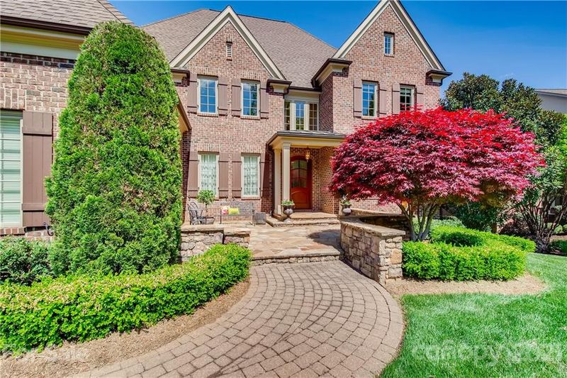 9936 Clarkes View Pl, Concord, NC 28027