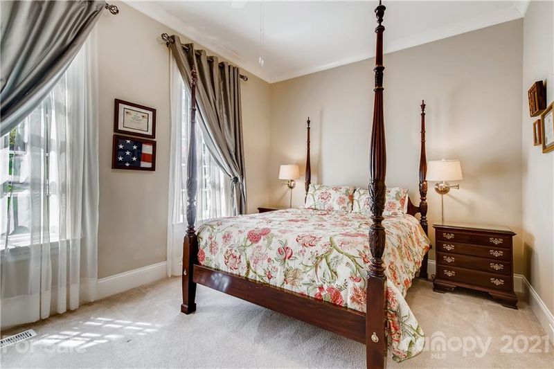 9936 Clarkes View Pl, Concord, NC 28027
