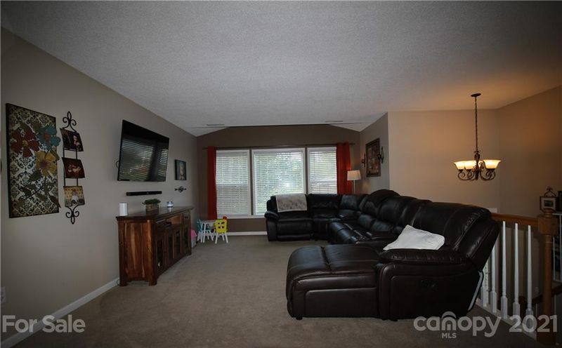 5055 Daffodil Ln, Concord, NC 28025