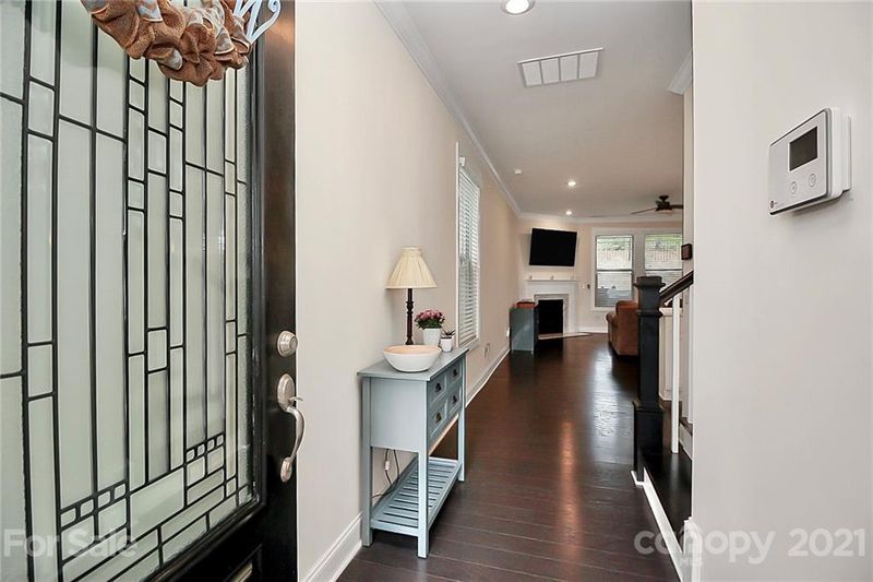 15322 Scholastic Dr, Charlotte, NC 28277