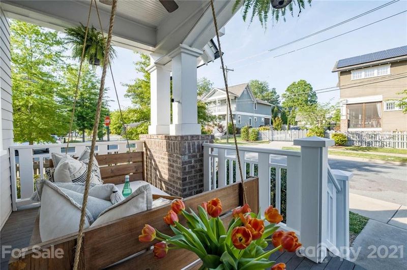 1804 Main St, Charlotte, NC 28204