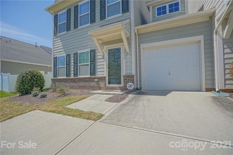 2815 Hopeton Ct, Monroe, NC 28110