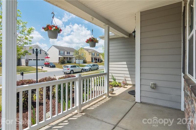 1014 Yellow Bee Rd, Indian Trail, NC 28079
