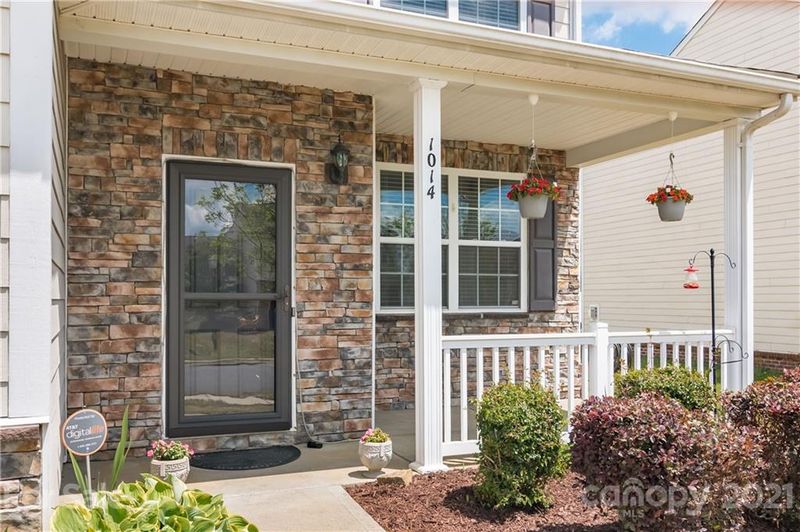 1014 Yellow Bee Rd, Indian Trail, NC 28079