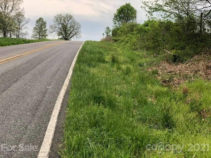 00 Dan Rhyne Rd, Vale, NC 28168