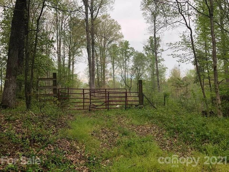 00 Dan Rhyne Rd, Vale, NC 28168